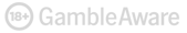 GambleAware