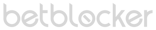 BetBlocker