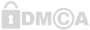DMCA.com Protection Status
