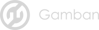 Gamban