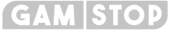 Gamstop