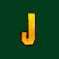 Jumba Bet Casino