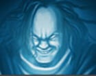 Satoshi Slot
