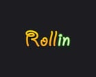 Rollin.io