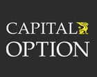 Capital Option