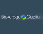 Brokerage Capital