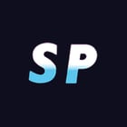 SlotsPlus