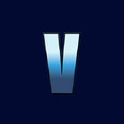 Vegas Casino Online