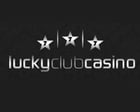 Lucky Club Casino