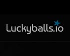 Luckyballs.io