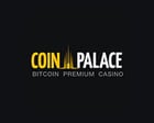 CoinPalace.io