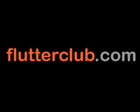 Flutterclub.com