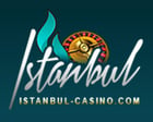 Istanbul Casino