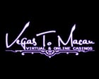Vegas To Macau