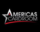 Americas Card Room