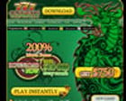 777 Dragon