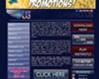 Casino UK