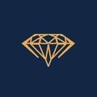 Diamond Reels Casino