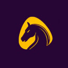 Vanguards Casino