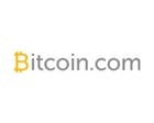 Casino Bitcoin.com