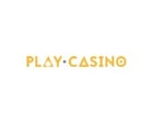 PlayCasino