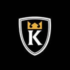Kings Chance