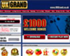 Uk Grand
