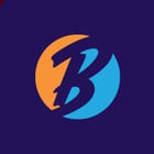 BtcVegas.io