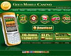 Gold Mobile Casino