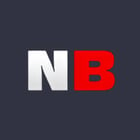iNetBet Casino