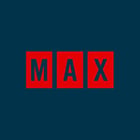 CasinoMax