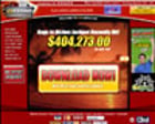CS Casino