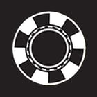 CryptoThrills