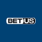 BetUS