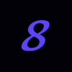 Paradise8