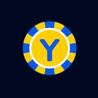 Yabby