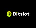 BitSlot.io