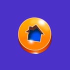 BingoVillage