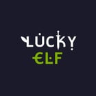 LuckyElf