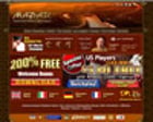 Mapau Casino