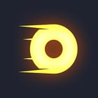 RollBit