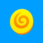 Crypto Loko