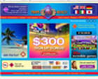 Miami Beach Casino