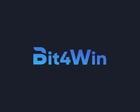 Bit4Win