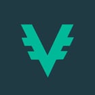 Vave