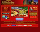 Goldgate Casino