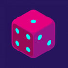 Rolr Casino