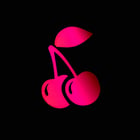 BettyWins