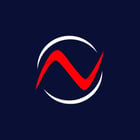 Nitro