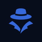 Crypto Royal